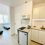 Smolna 11 Lägenhet