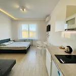 Lägenhet Smolna 11 *